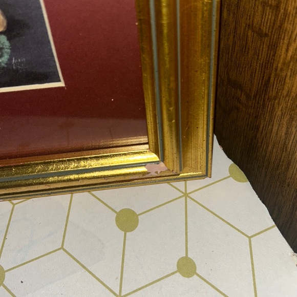 Annie Lee Daily Snooze - Picture 2 of 7